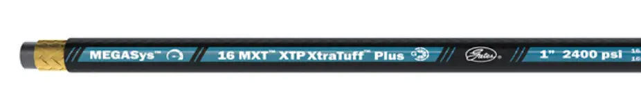 16MXT-AV