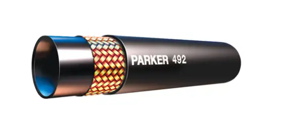 492-6
