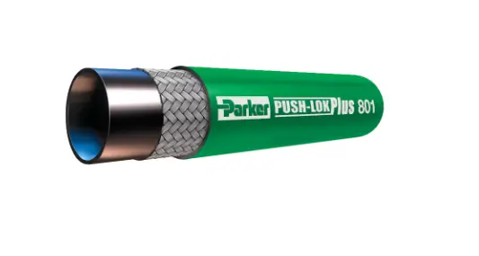 801PLUS-6-GRN-RL