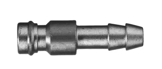 21SSTF04MXX