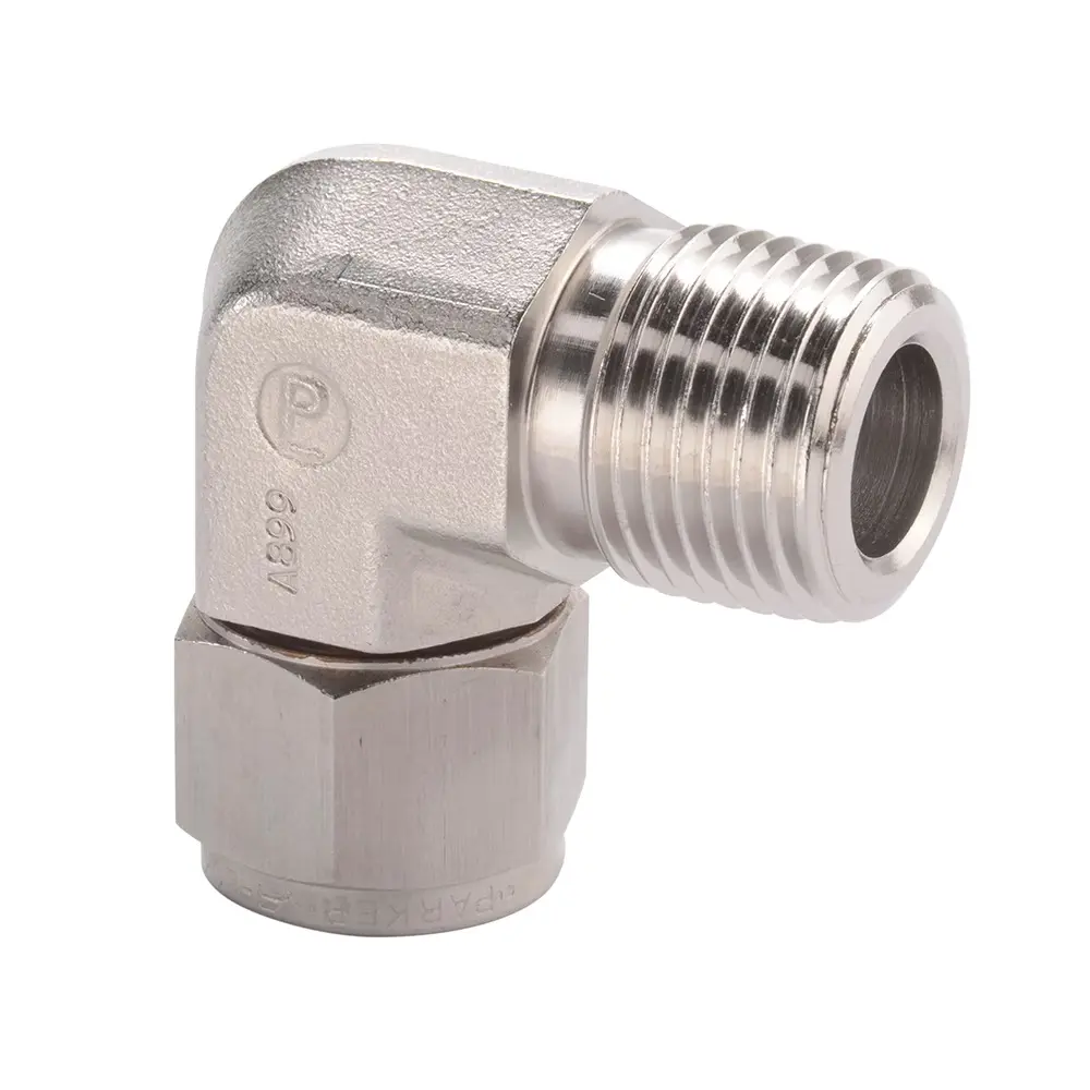 6MSEL8N-316