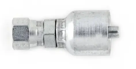 10643-5-4