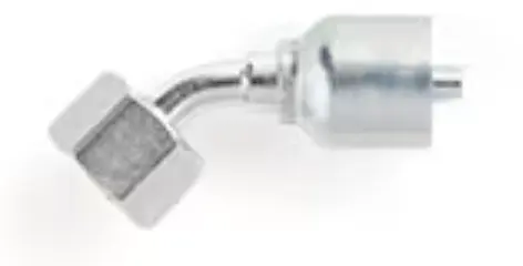 10C43-12-6-AV