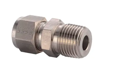 4MSC6N-316