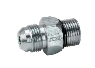 DT-500-MFMO-5