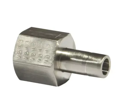 8FA4N-316