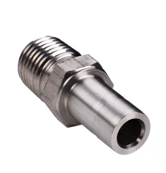 M20MA3/4N-316