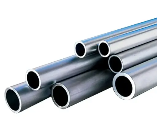 R10X1.5-316BA