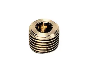 0205 21 00