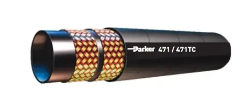 471TC-10(Mtrs)
