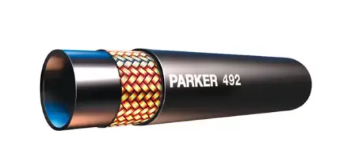 492-8