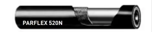 520N-6-DL