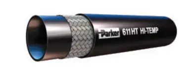 611HT-12