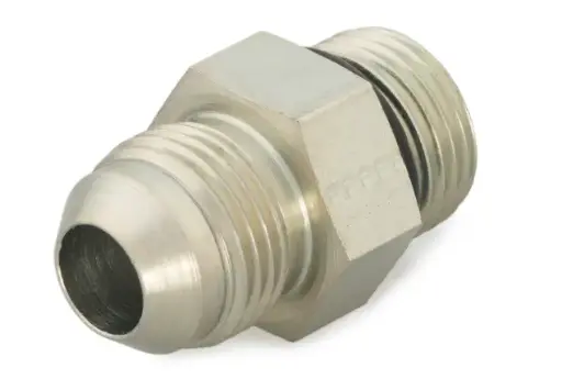 8-12 F5OX-SS