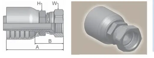 10643-12-10