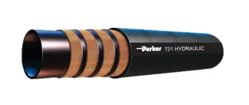 721MSHA-12