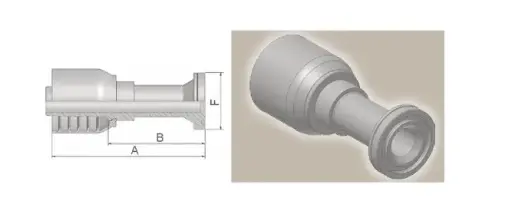 16A73-24-24