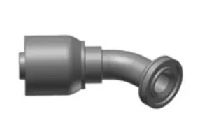 16L73-32-32-AV