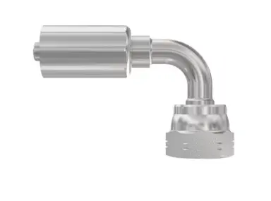 1B243-4-4C-AV