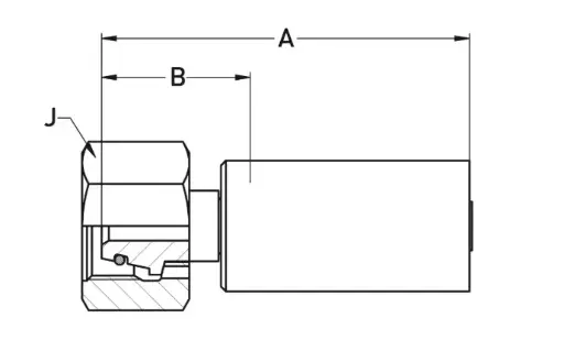 1C9LX-10-04