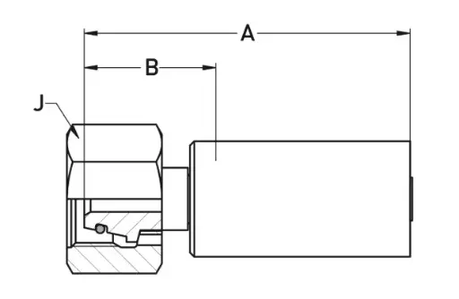 1C9LX-16-03 