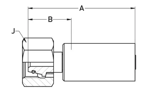 1C9LX-16-08