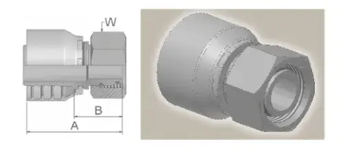 1CA48-12-6