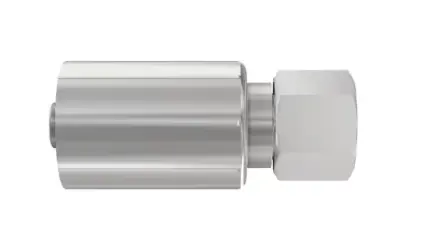 1CA70-12-6 