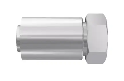 1CA73-42-20-AV