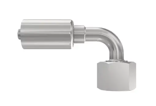 1CF43-12-4C-AV 