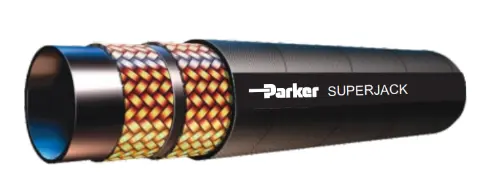 JKPM-6PM