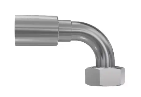 1CF48-15-8 
