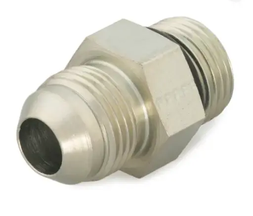 8-12 F5OX-S