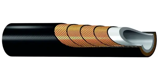 2440N-08V30