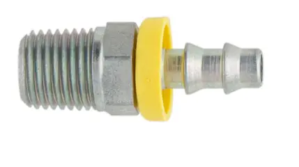 10182-8-8C-AV