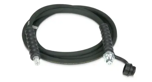 HC9210