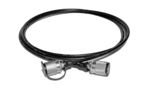 SMA3-1000