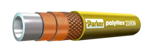 2390N-04V16
