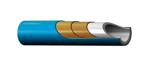 2240D-025V32