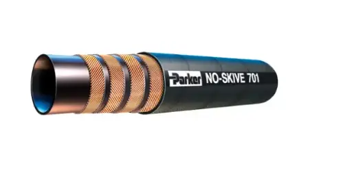 701MSHA-8
