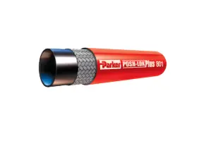 801PLUS-6-RED-RL