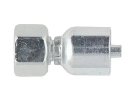 1C943-16-8C-AV