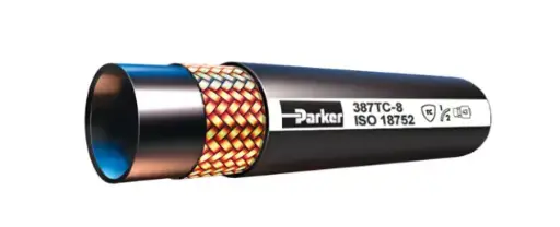 387TC-8