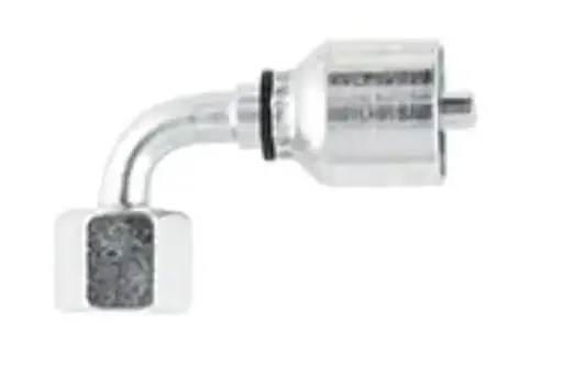 1CF43-10-5-AV