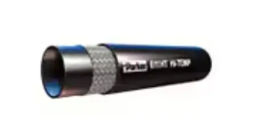 611HT-16