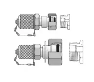 VKA3/10LCF