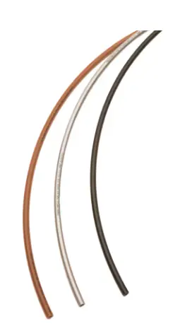 PAT6-BLK-500