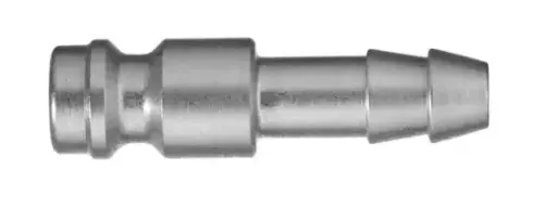 21SFTF08EXX