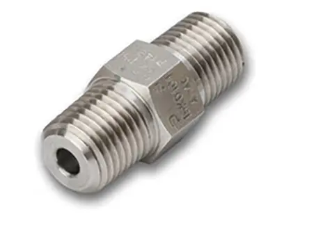 YA01-8-6C-AV