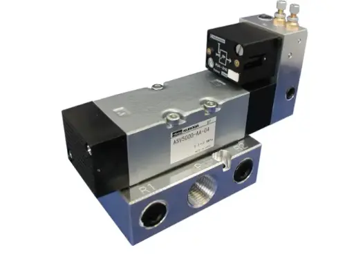 WPASV13000-AA-34